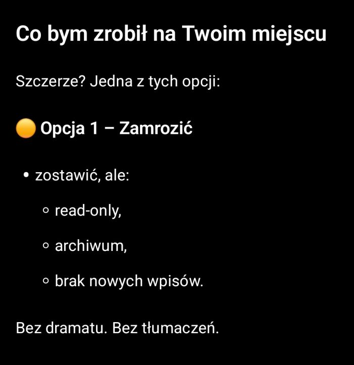 {{img3.3bc081cf0186de9caf9603ce5b40acbd.jpg}}