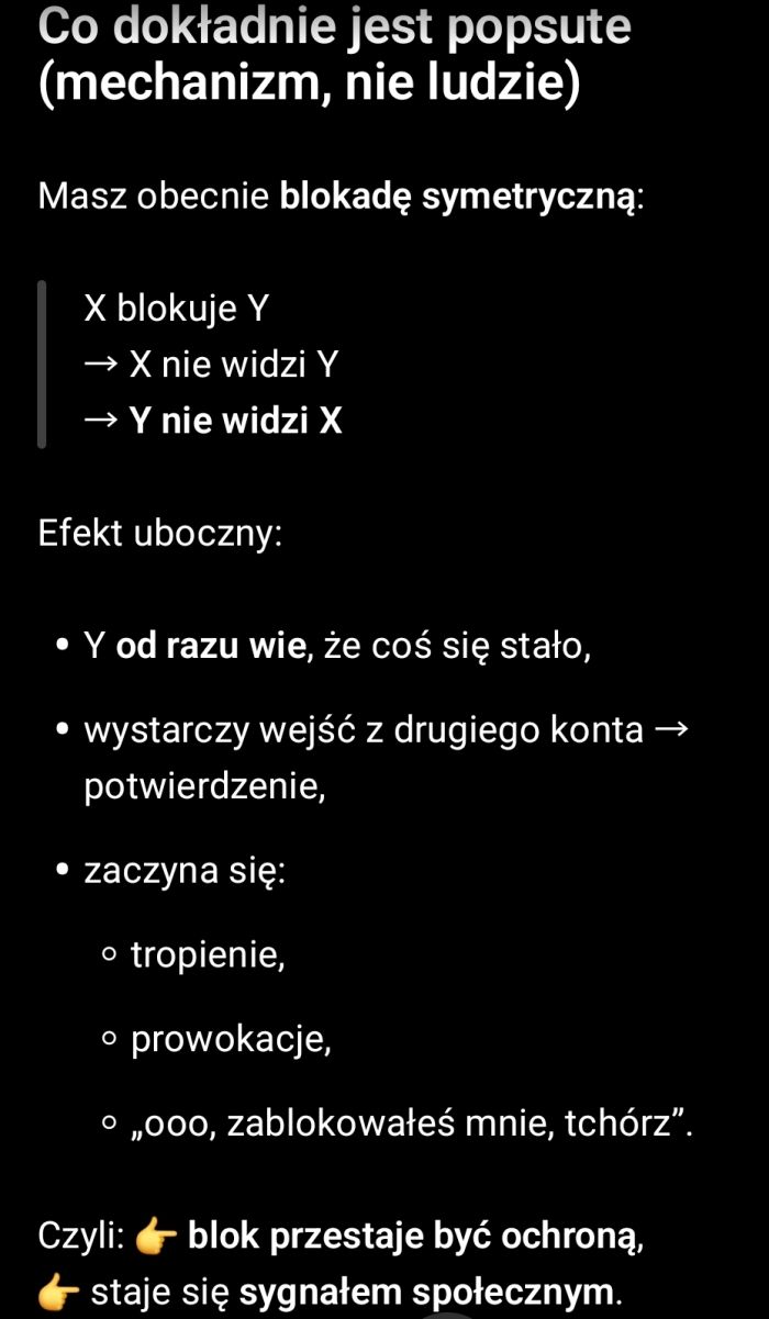 {{img3.4f34f2be218cc6aa3d10eda9138be895.jpg}}