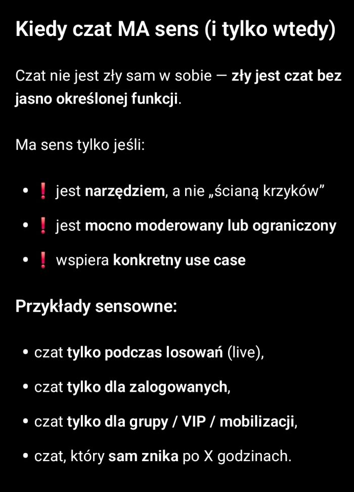 {{img3.512d8b9a4d20dba7783d6643931d6ea6.jpg}}