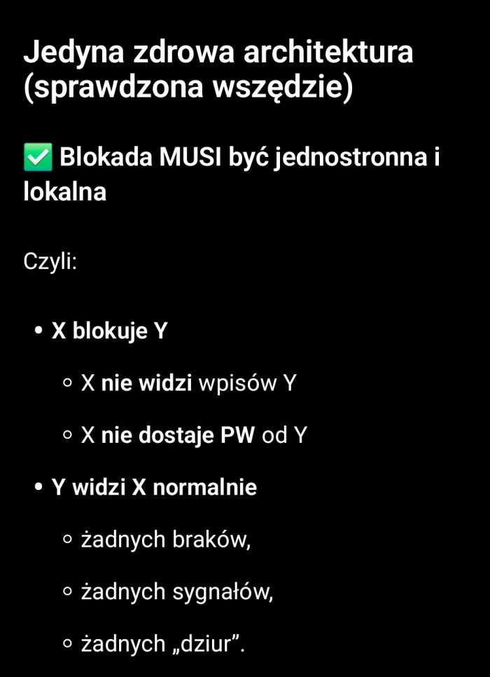 {{img3.52a72788fc55dd2c9f28bb79260c3c75.jpg}}