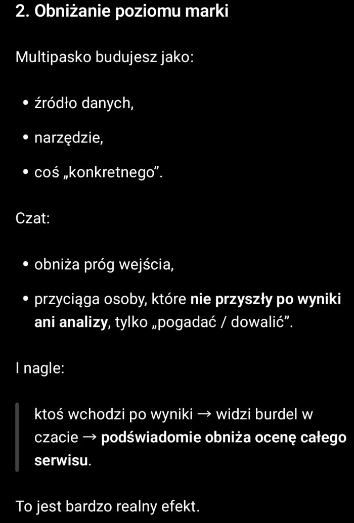 {{img3.8839cc07078bd31a59a7c96f9f56320e.jpg}}