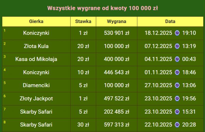 {{img3.a1efceb33dc08171168a59815f57f159.jpg}}