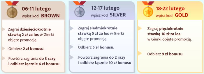 {{img3.a61b1f03598ffdcf838666aad299d426.jpg}}