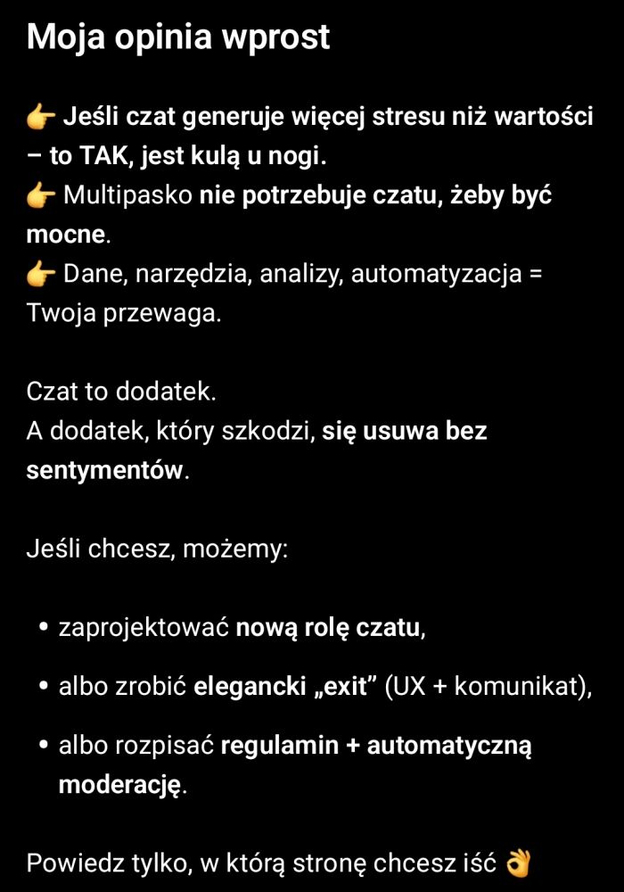 {{img3.aceaa2428df1b5b38fc82b0d6c9b2a94.jpg}}