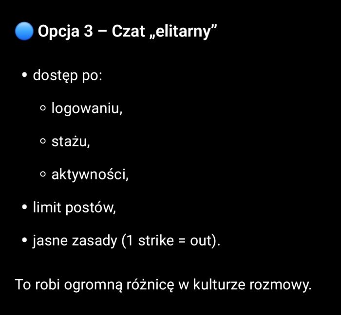 {{img3.af8fffd4171acd919dff0e4037d4f5e6.jpg}}