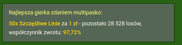 Obrazek