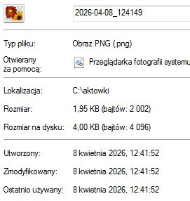 zdjęcie