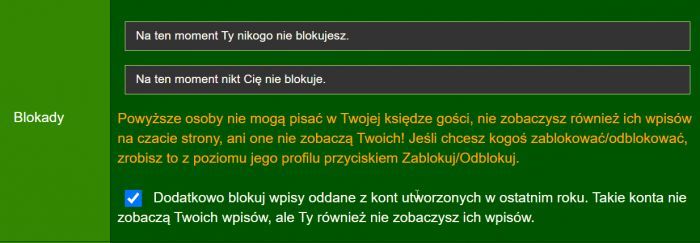 {{img30415.7909734a60f8e1d1ee17783f2adfc9d1.jpg}}