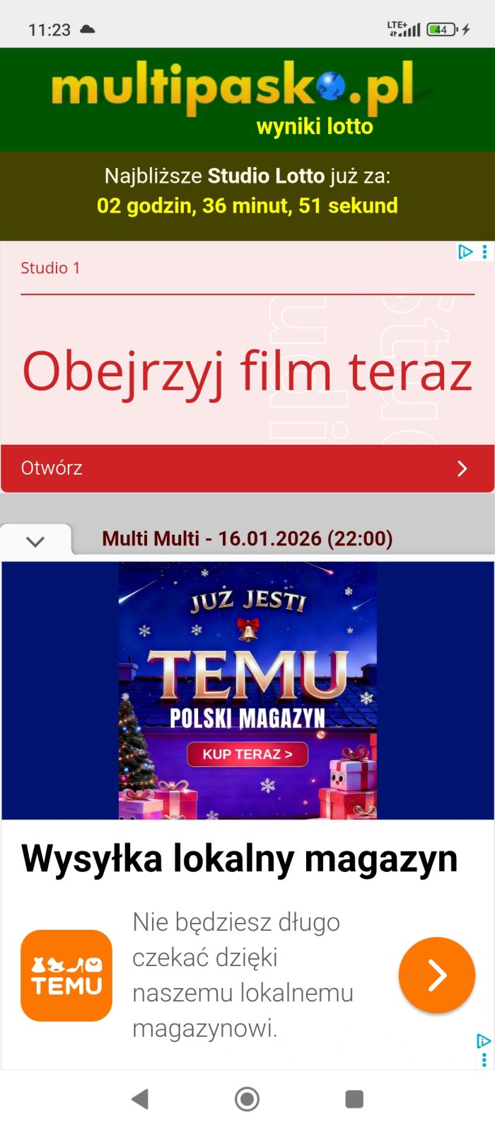 {{img30684.2a9d35d3ee063081d929ca12ca1f6532.jpg}}