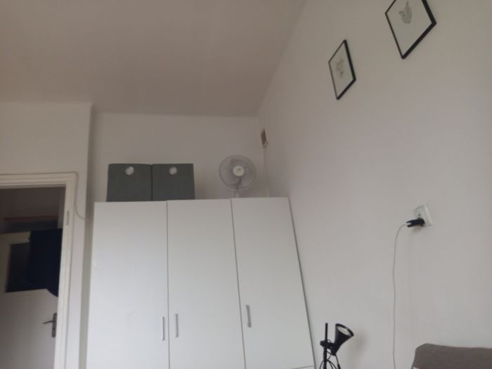 {{img30684.36bfcf015db4ffa34d740667c4367c2f.jpg}}