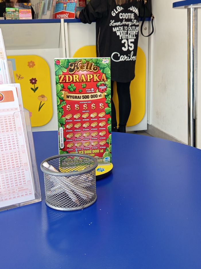 zdjęcie