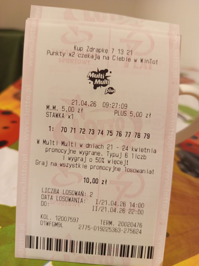 zdjęcie