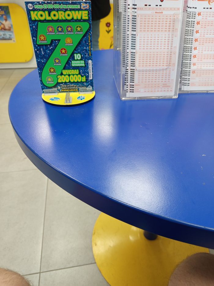 zdjęcie