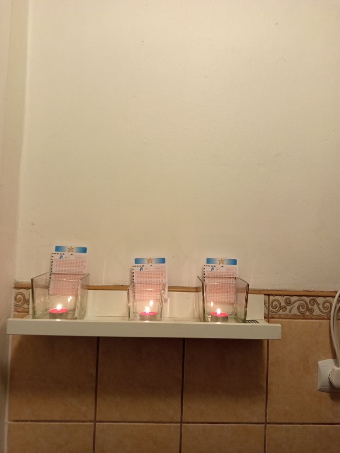 {{img30684.929a0bf690eba21c3f42950498c463f9.jpg}}