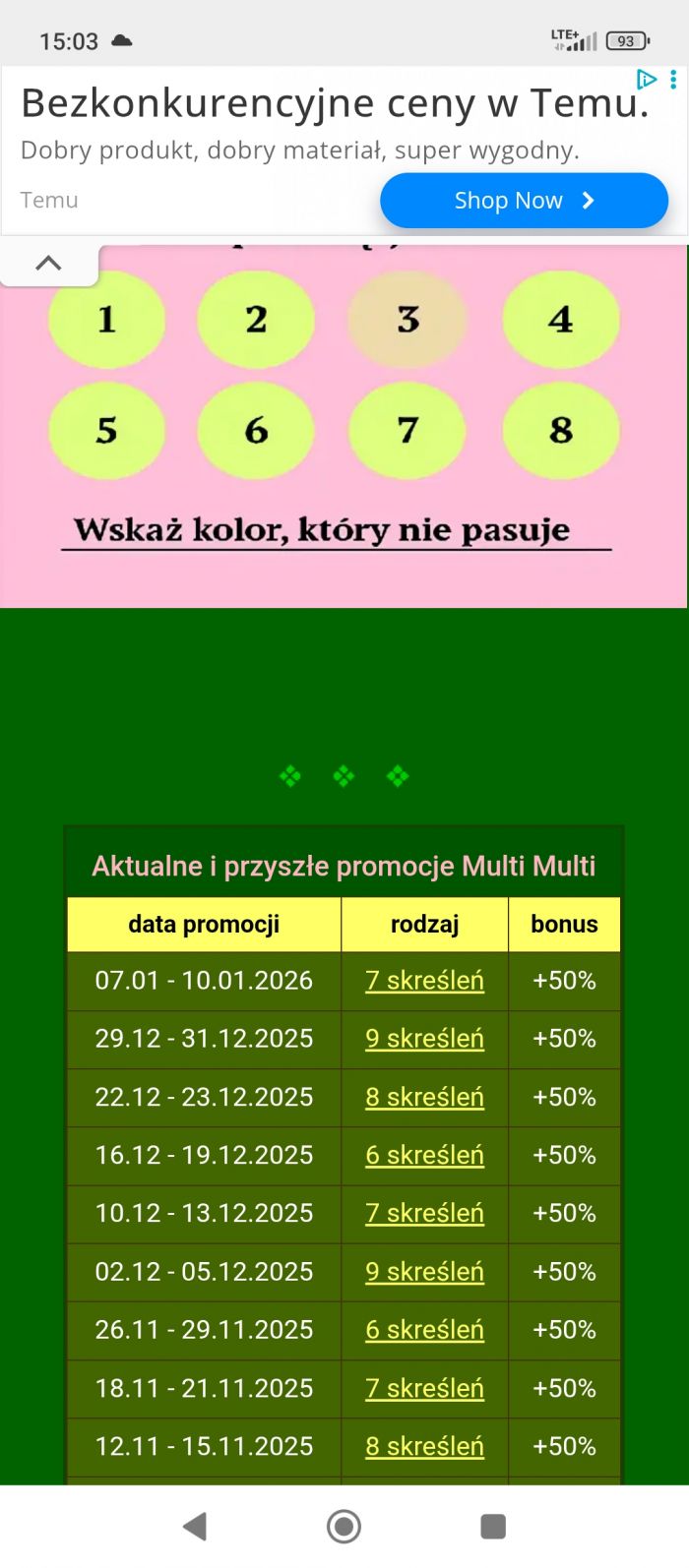 {{img30684.995de605d9a9dccb3a0ba4d69022c26d.jpg}}