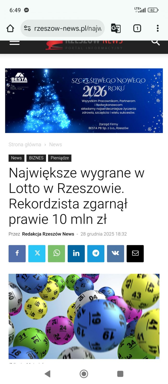 {{img30684.a6007d497d811fba9c6ad45137a695ba.jpg}}