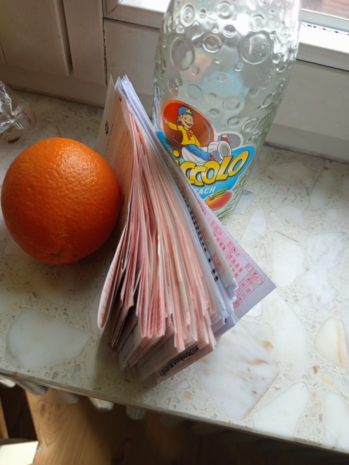 {{img30684.b8bcc40e287b9a88e7975fcf94df6508.jpg}}