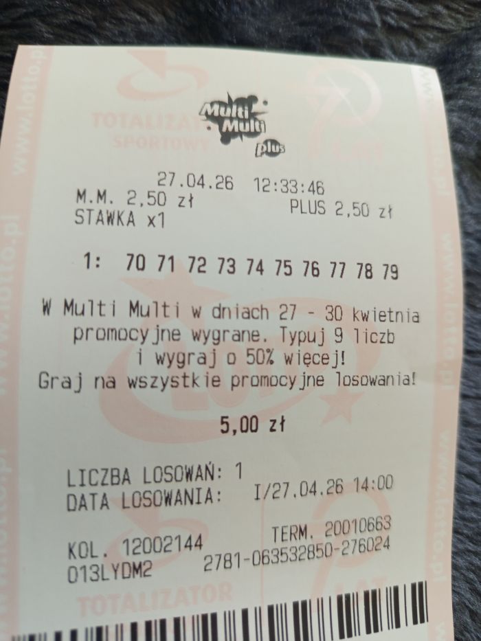 zdjęcie