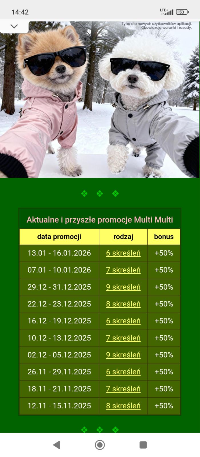{{img30684.d8e137e957747188e61b04067e3a21c1.jpg}}