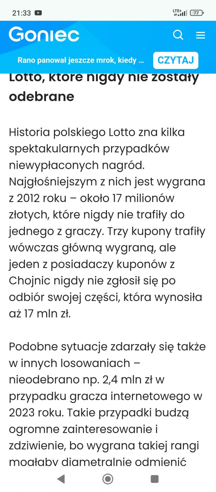 {{img30684.f81625dafd2cf765e7862ad52889226c.jpg}}