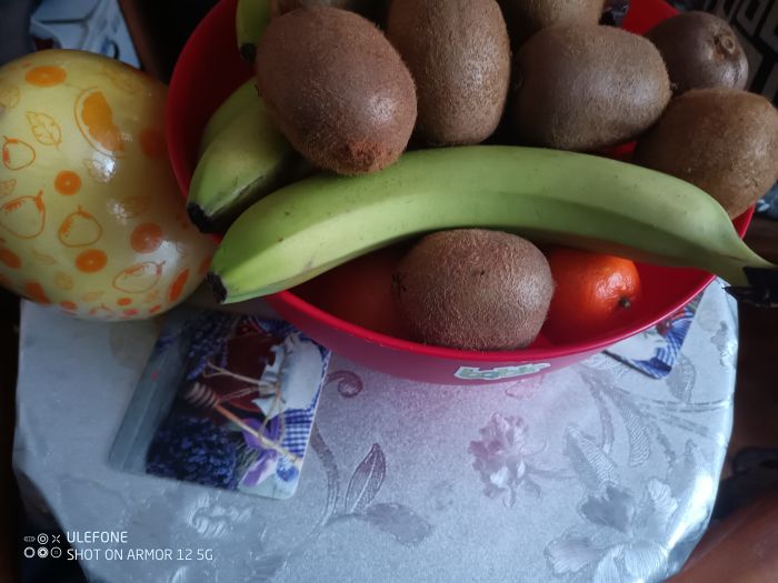 {{img30705.daba0cc93d0cb4d406011cce0227c7b3.jpg}}