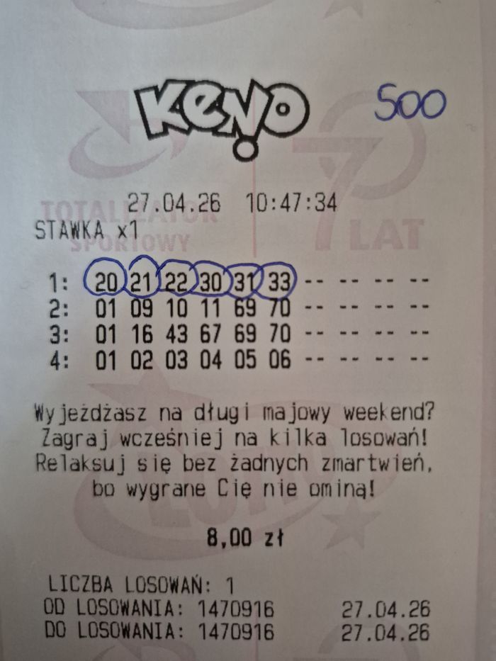 zdjęcie