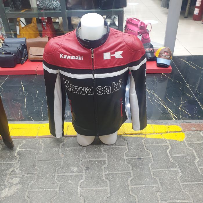 zdjęcie