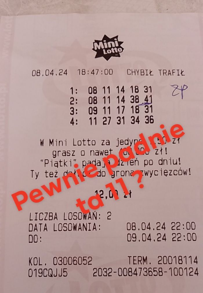 {{img33111.96a3cb8e733d2c81ff25701627d9d79f.jpg}}