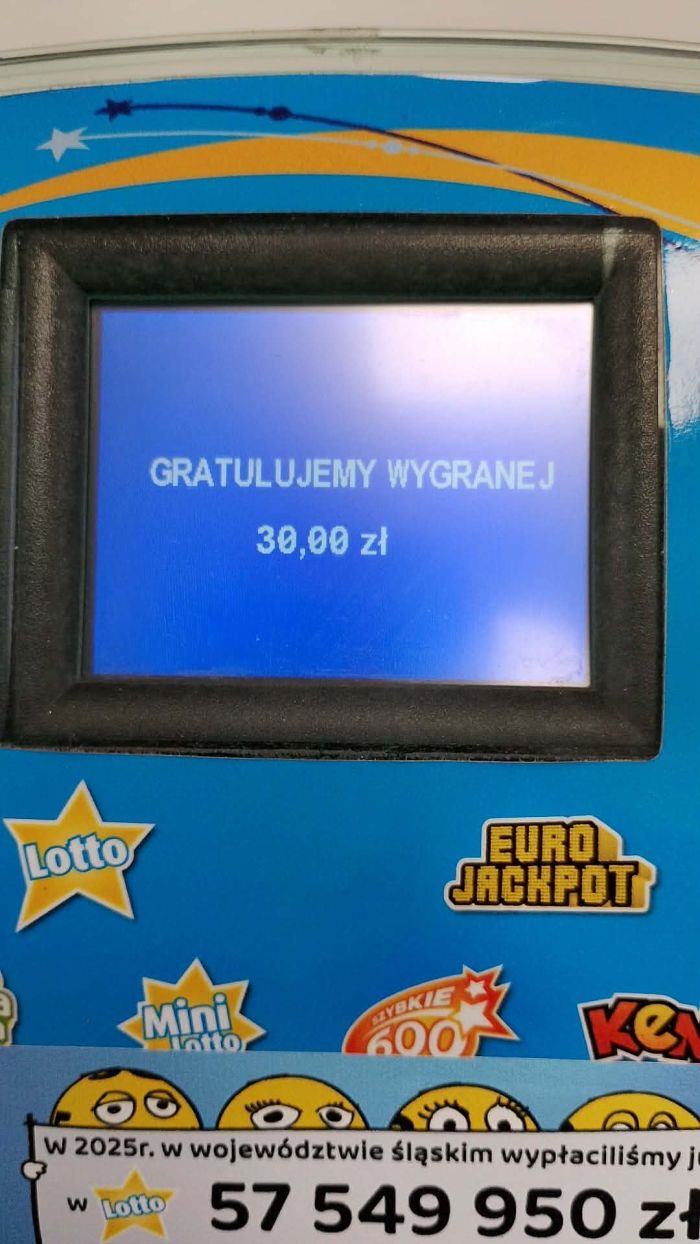 zdjęcie