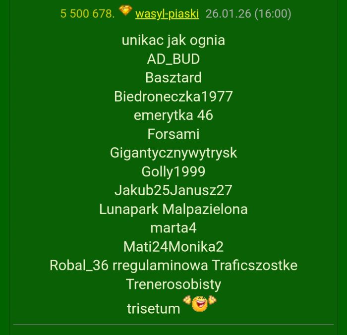 {{img33125.e94484e6a04c5c247ea111e1875d1673.jpg}}