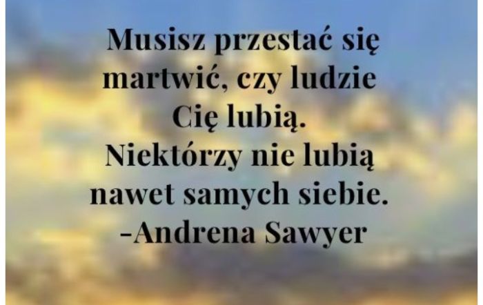 {{img33131.153890c1bf352efa6db5500f200bc17a.jpg}}