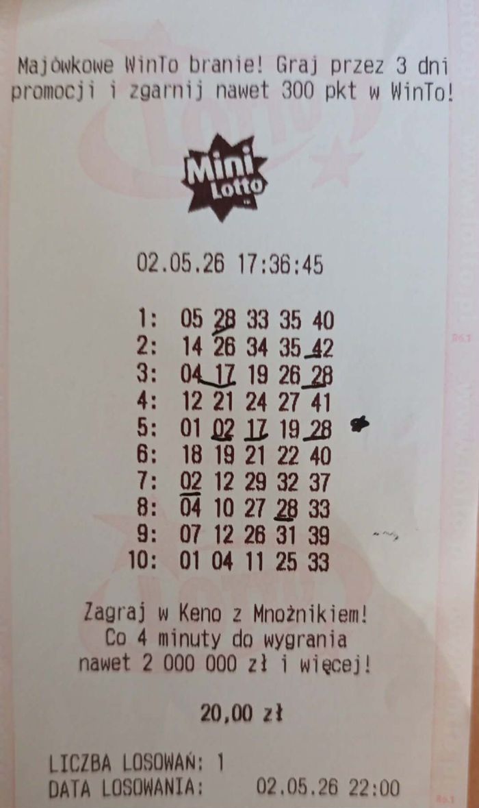 zdjęcie