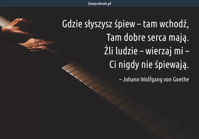 {{img33131.5bb51e8aec8658d54606c959e5362ce0.jpg}}