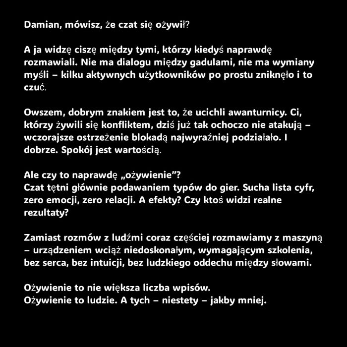 {{img33359.0671a16c14efe56ab22524fb2a86321d.jpg}}