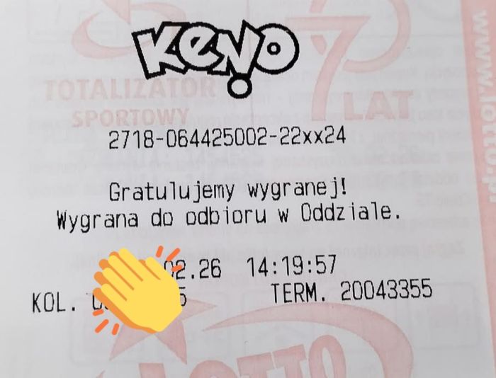 zdjęcie