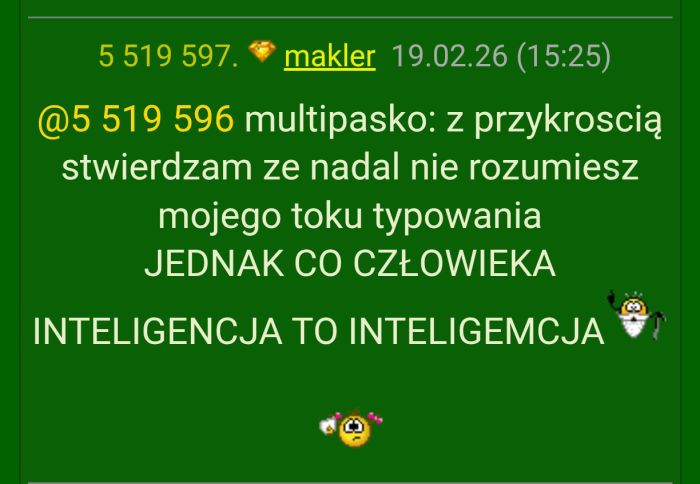 {{img33366.742d0dd255ba9804c1bdb75aa47b48b1.jpg}}