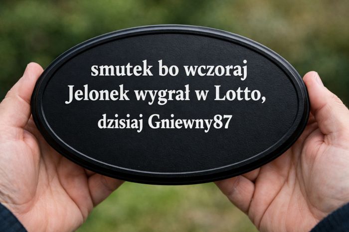 {{img33366.e90b7387c25ba885decbb35cb5bdac6b.jpg}}