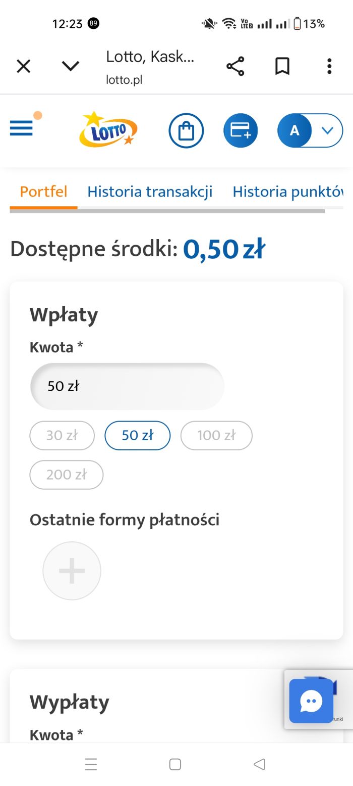 {{img33438.67e86f0864b8b14028c6d6da824fddb7.jpg}}