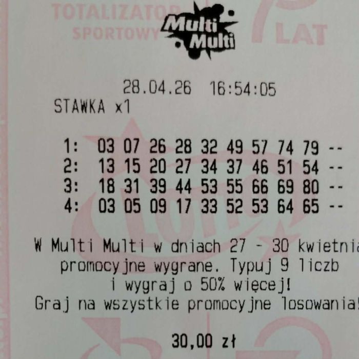 zdjęcie