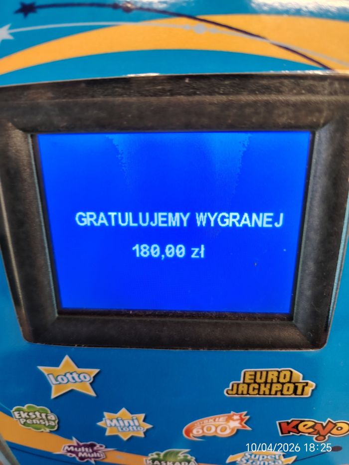 zdjęcie