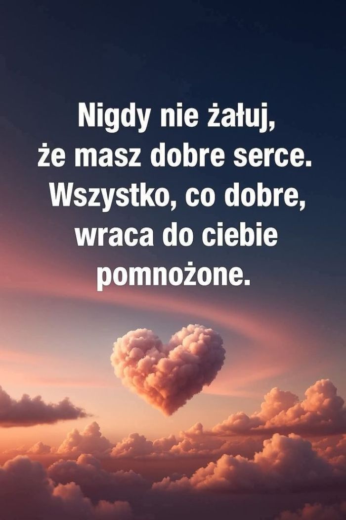 {{img33483.3908f6adebcd5a297b1a5d77b090f3d3.jpg}}