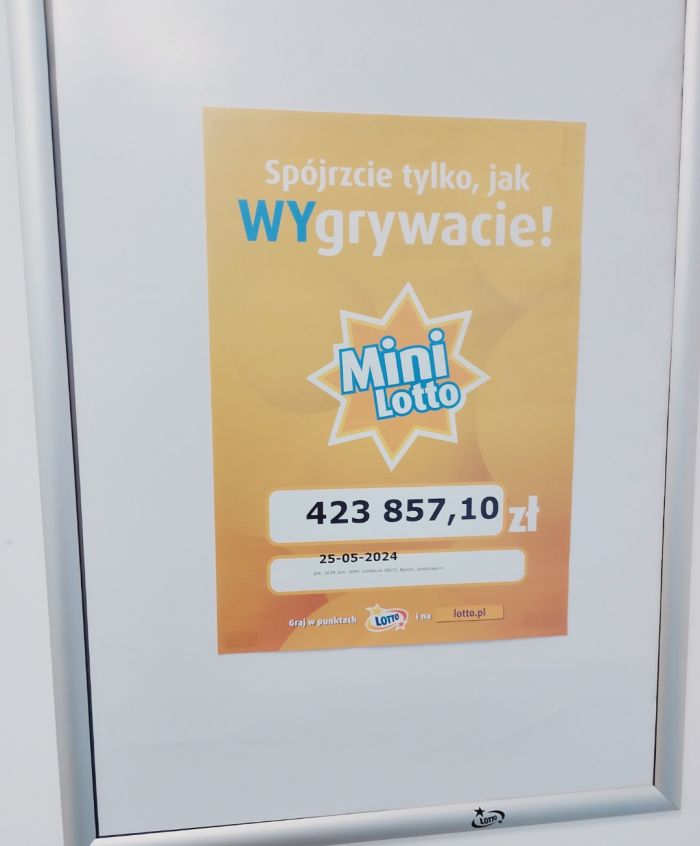 zdjęcie