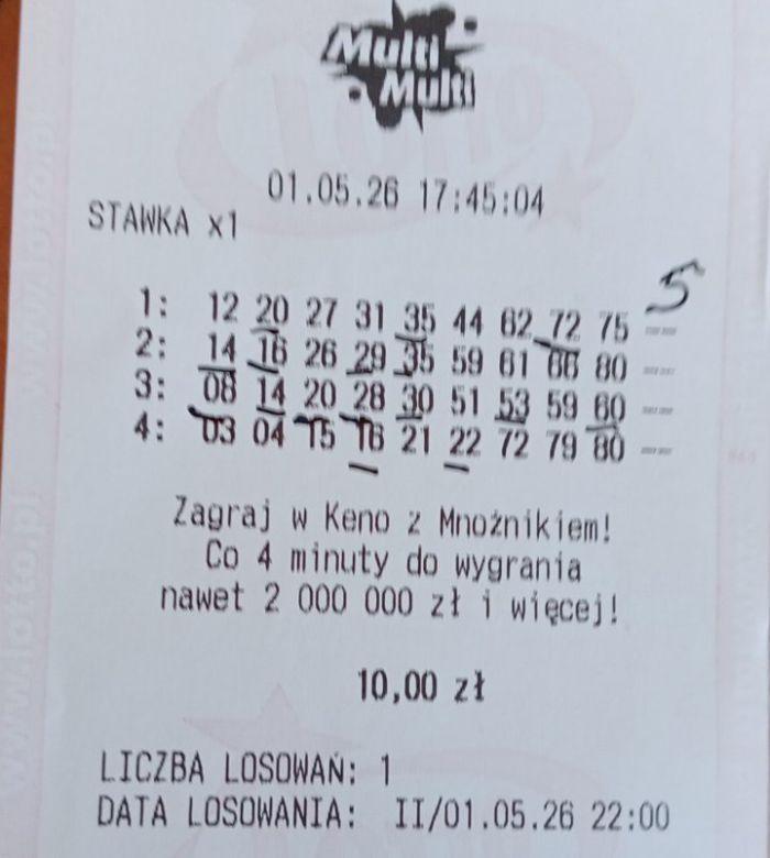 zdjęcie