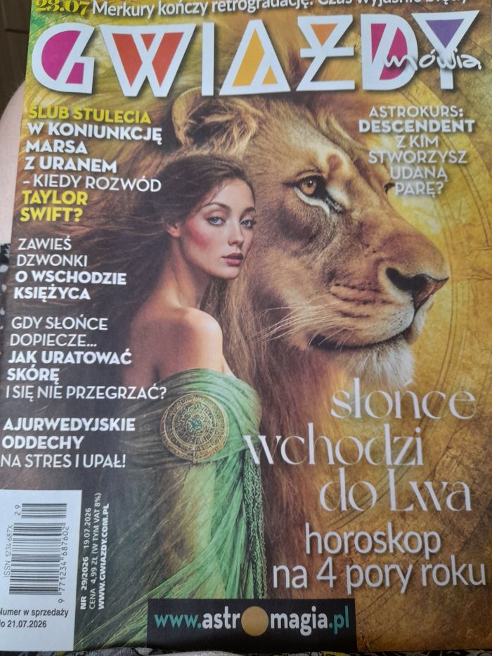 zdjęcie