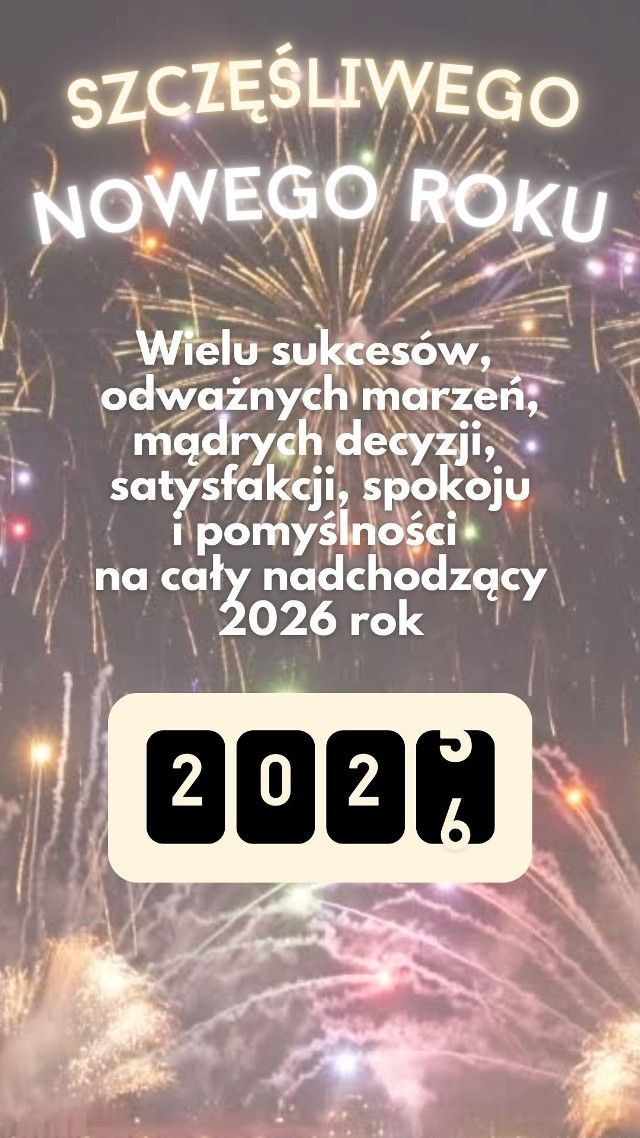 {{img33585.3255d9ce97c43f8a2ea258fe8514c54b.jpg}}
