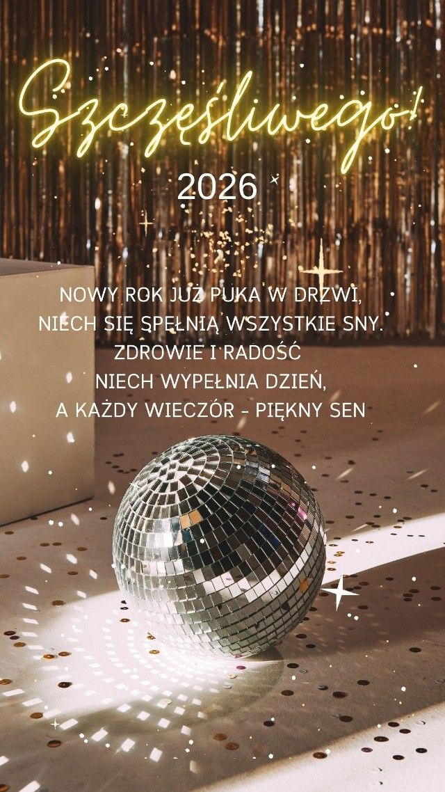 {{img33585.5bdc6dada7bd769dca772a51d46cdaec.jpg}}
