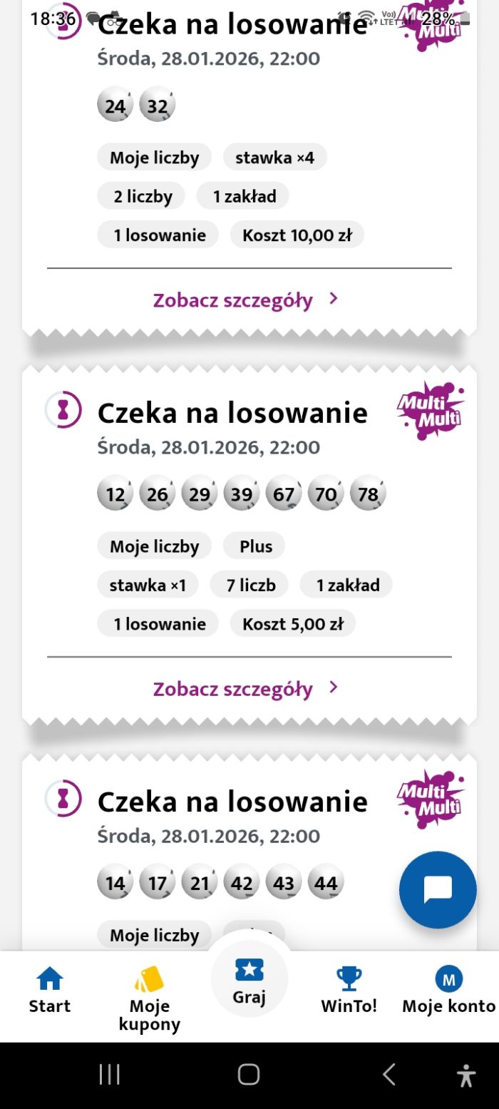 {{img33585.5d0c37b86e50d2ac11f395a5e4da9d93.jpg}}