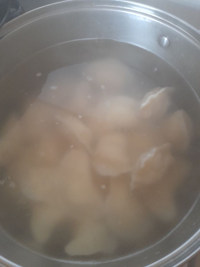 {{img33585.cc60eb0feaafe3d4b331b5774aca5108.jpg}}