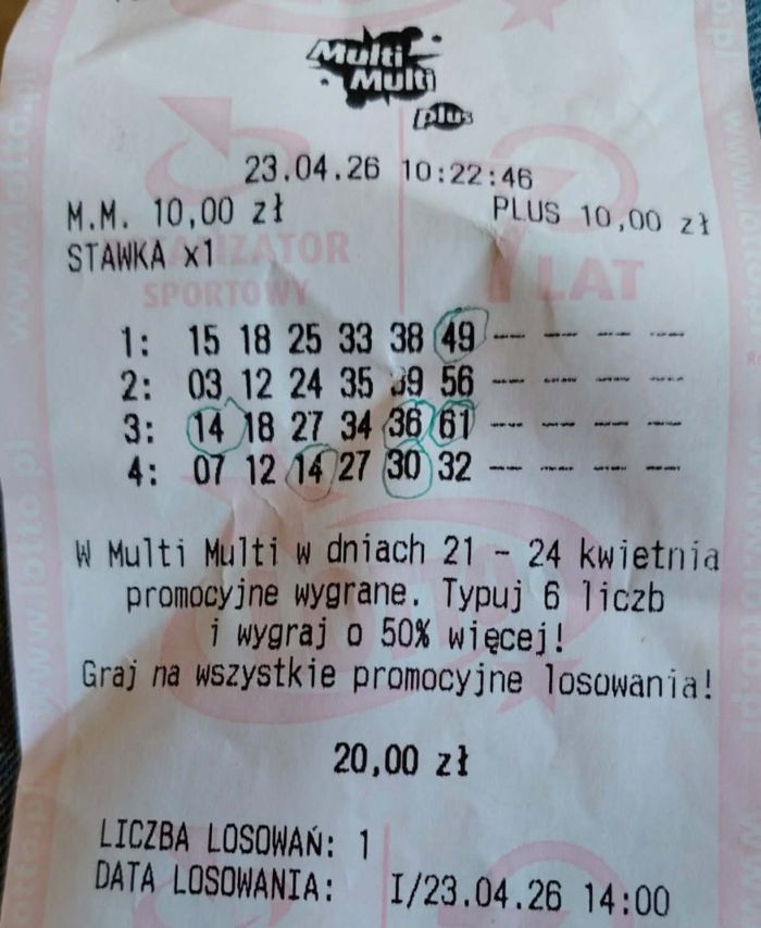 zdjęcie