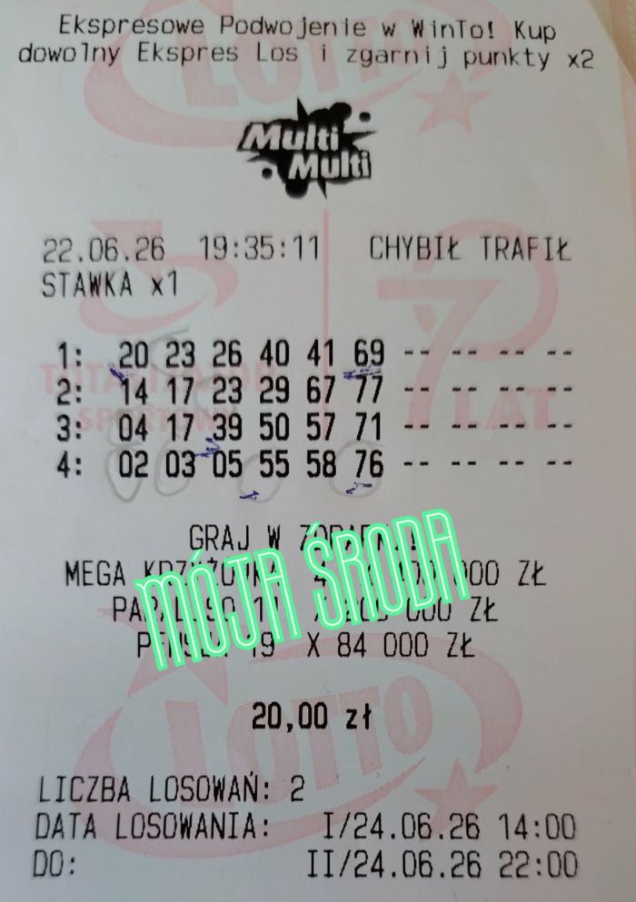 zdjęcie